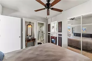 26512 N Yucca Rd, Meadview, AZ 86444 - Photo 33