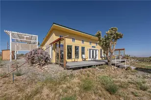 26512 N Yucca Rd, Meadview, AZ 86444 - Photo 3