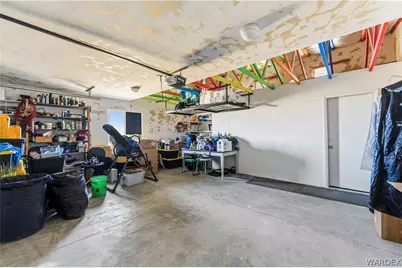 26512 N Yucca Road, Meadview, AZ 86444 - Photo 37