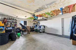 26512 N Yucca Rd, Meadview, AZ 86444 - Photo 37