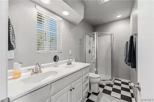 26512 N Yucca Rd, Meadview, AZ 86444 - Photo 31