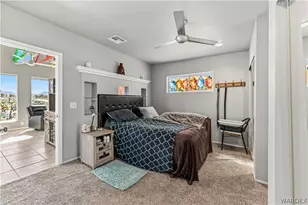 26512 N Yucca Rd, Meadview, AZ 86444 - Photo 29