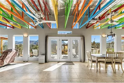 26512 N Yucca Road, Meadview, AZ 86444 - Photo 19