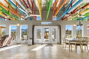 26512 N Yucca Rd, Meadview, AZ 86444 - Photo 19