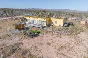 26512 N Yucca Rd, Meadview, AZ 86444 - Photo 5