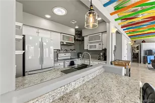 26512 N Yucca Rd, Meadview, AZ 86444 - Photo 21