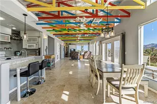 26512 N Yucca Rd, Meadview, AZ 86444 - Photo 23