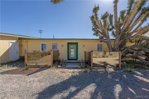 26512 N Yucca Rd, Meadview, AZ 86444 - Photo 11