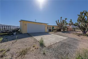 26512 N Yucca Rd, Meadview, AZ 86444 - Photo 35