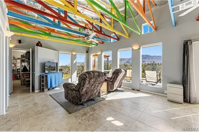 26512 N Yucca Road, Meadview, AZ 86444 - Photo 25