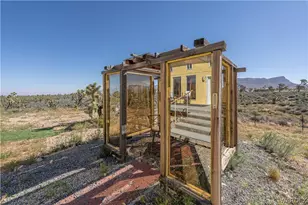 26512 N Yucca Rd, Meadview, AZ 86444 - Photo 17