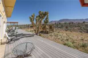 26512 N Yucca Rd, Meadview, AZ 86444 - Photo 15