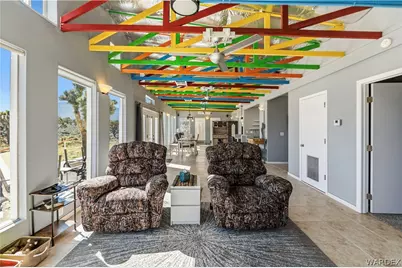 26512 N Yucca Road, Meadview, AZ 86444 - Photo 27