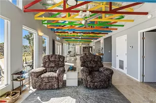 26512 N Yucca Rd, Meadview, AZ 86444 - Photo 27