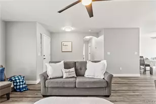 970 Citrus St, Bullhead City, AZ 86442 - Photo 13