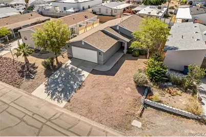 970 Citrus Street, Bullhead City, AZ 86442 - Photo 3