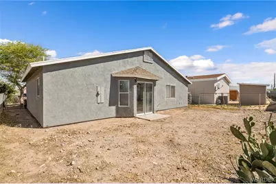 970 Citrus Street, Bullhead City, AZ 86442 - Photo 43