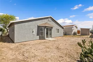 970 Citrus St, Bullhead City, AZ 86442 - Photo 43