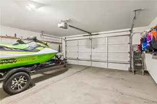 970 Citrus St, Bullhead City, AZ 86442 - Photo 37