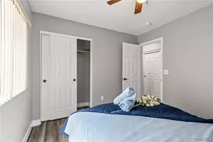 970 Citrus St, Bullhead City, AZ 86442 - Photo 31