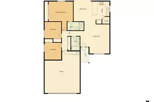 970 Citrus St, Bullhead City, AZ 86442 - Photo 5