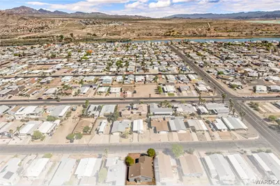 970 Citrus Street, Bullhead City, AZ 86442 - Photo 49