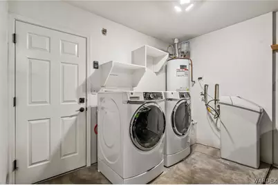 970 Citrus Street, Bullhead City, AZ 86442 - Photo 41