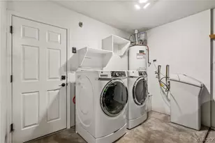 970 Citrus St, Bullhead City, AZ 86442 - Photo 41