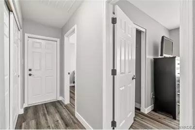 970 Citrus Street, Bullhead City, AZ 86442 - Photo 25