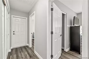 970 Citrus St, Bullhead City, AZ 86442 - Photo 25