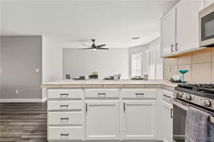 970 Citrus St, Bullhead City, AZ 86442 - Photo 21