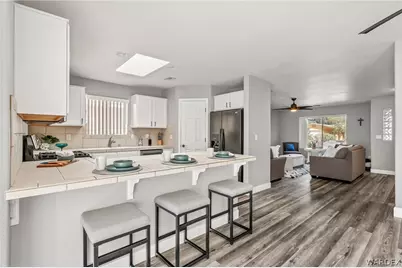 970 Citrus Street, Bullhead City, AZ 86442 - Photo 19