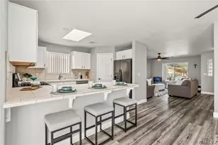 970 Citrus St, Bullhead City, AZ 86442 - Photo 19