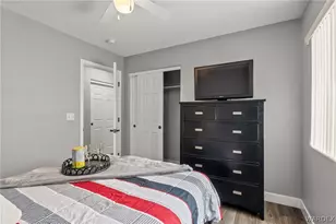 970 Citrus St, Bullhead City, AZ 86442 - Photo 27