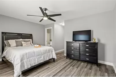 970 Citrus Street, Bullhead City, AZ 86442 - Photo 33