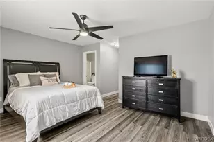 970 Citrus St, Bullhead City, AZ 86442 - Photo 33