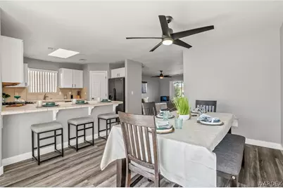 970 Citrus Street, Bullhead City, AZ 86442 - Photo 17