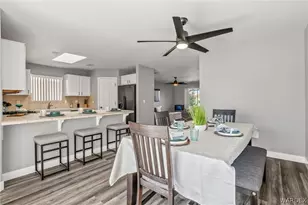 970 Citrus St, Bullhead City, AZ 86442 - Photo 17