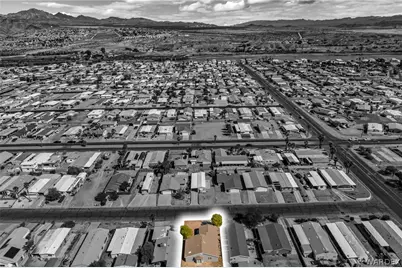 970 Citrus Street, Bullhead City, AZ 86442 - Photo 47