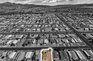 970 Citrus St, Bullhead City, AZ 86442 - Photo 47