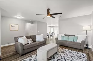 970 Citrus St, Bullhead City, AZ 86442 - Photo 11