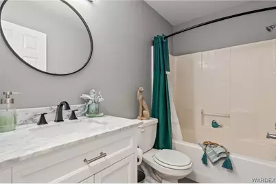 970 Citrus Street, Bullhead City, AZ 86442 - Photo 29