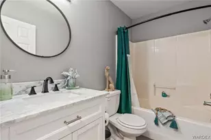 970 Citrus St, Bullhead City, AZ 86442 - Photo 29