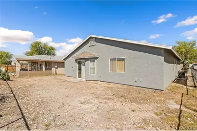 970 Citrus Street, Bullhead City, AZ 86442 - Photo 45