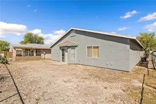 970 Citrus St, Bullhead City, AZ 86442 - Photo 45