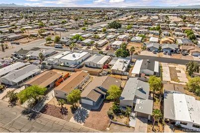 970 Citrus Street, Bullhead City, AZ 86442 - Photo 39