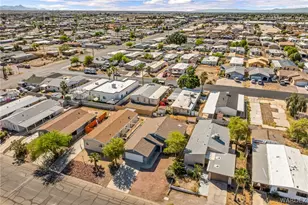 970 Citrus St, Bullhead City, AZ 86442 - Photo 39