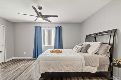 970 Citrus Street, Bullhead City, AZ 86442 - Photo 35