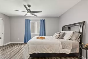 970 Citrus St, Bullhead City, AZ 86442 - Photo 35