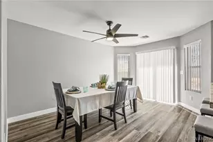 970 Citrus St, Bullhead City, AZ 86442 - Photo 15